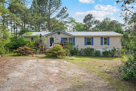 301 Ripley Road Cameron NC 28326