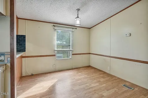 301 Ripley Road Cameron NC 28326