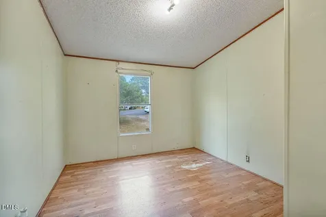 301 Ripley Road Cameron NC 28326