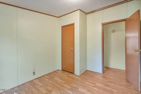 301 Ripley Road Cameron NC 28326