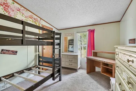 301 Ripley Road Cameron NC 28326
