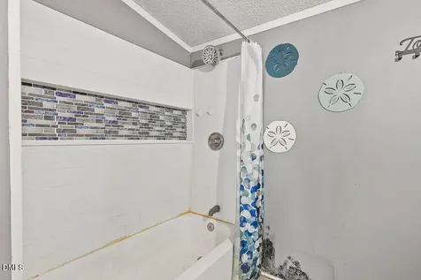 301 Ripley Road Cameron NC 28326