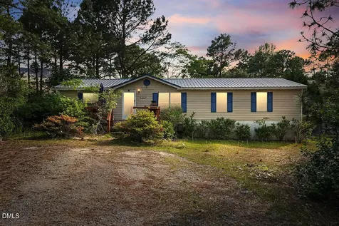 301 Ripley Road Cameron NC 28326