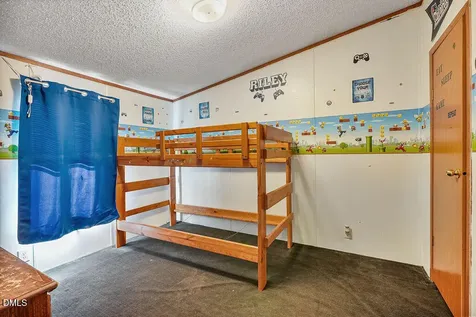 301 Ripley Road Cameron NC 28326