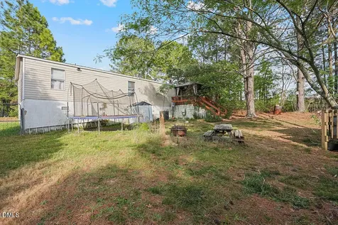 301 Ripley Road Cameron NC 28326