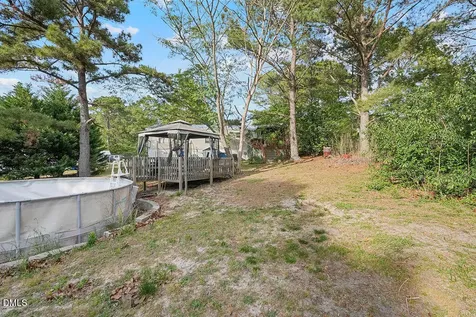 301 Ripley Road Cameron NC 28326
