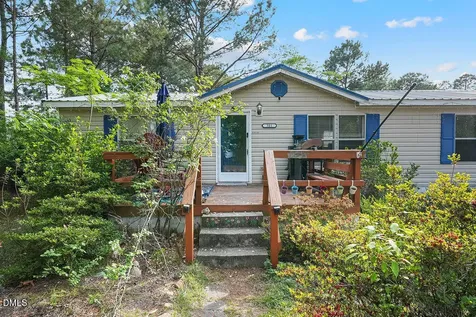 301 Ripley Road Cameron NC 28326