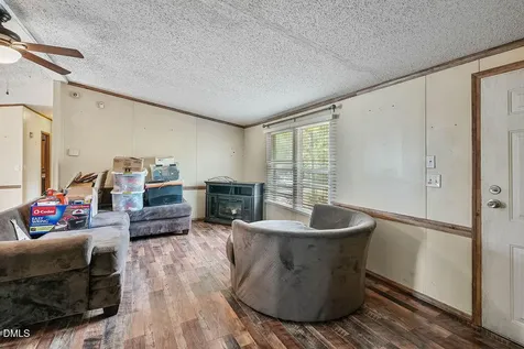 301 Ripley Road Cameron NC 28326