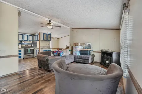 301 Ripley Road Cameron NC 28326