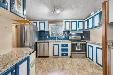 301 Ripley Road Cameron NC 28326