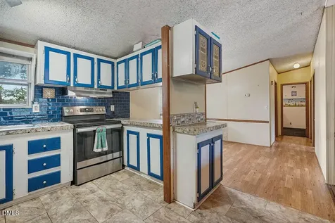 301 Ripley Road Cameron NC 28326
