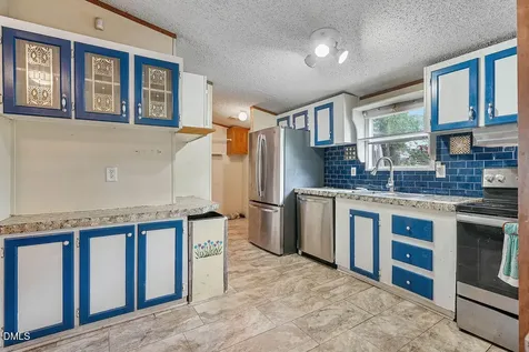 301 Ripley Road Cameron NC 28326