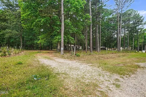 3631 Harrison Road Castalia NC 27816
