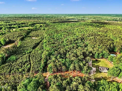 3631 Harrison Road Castalia NC 27816