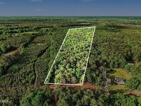3631 Harrison Road Castalia NC 27816