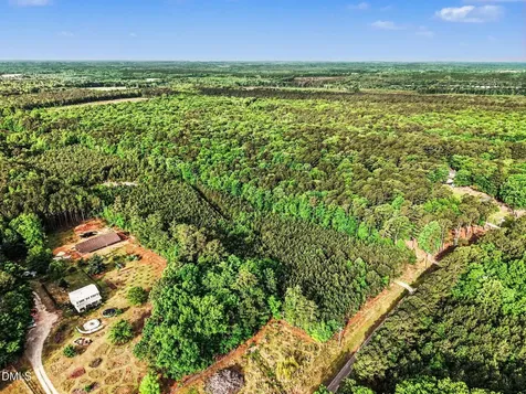 3631 Harrison Road Castalia NC 27816