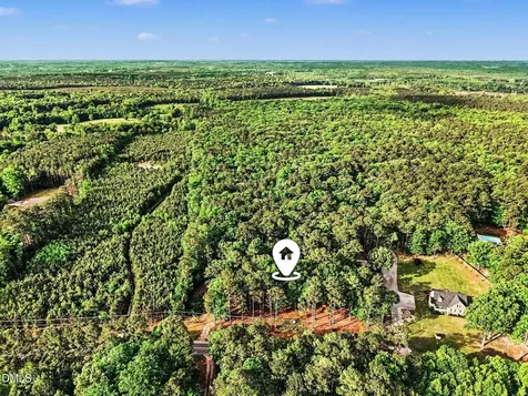 3631 Harrison Road Castalia NC 27816