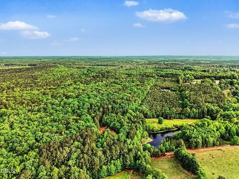 3631 Harrison Road Castalia NC 27816