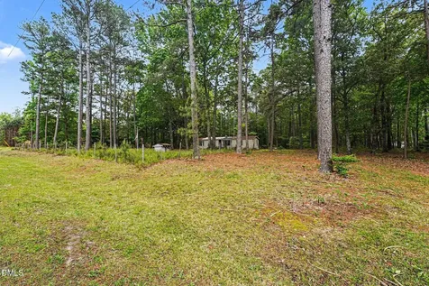 3631 Harrison Road Castalia NC 27816