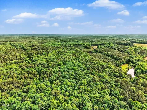 3631 Harrison Road Castalia NC 27816