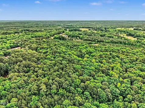 3631 Harrison Road Castalia NC 27816