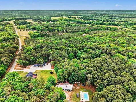 3631 Harrison Road Castalia NC 27816