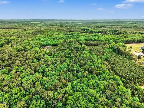 3631 Harrison Road Castalia NC 27816