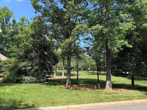 302 Millingport Lane New London NC 28127