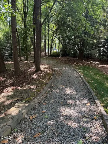 302 Millingport Lane New London NC 28127
