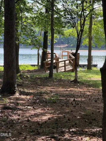 302 Millingport Lane New London NC 28127