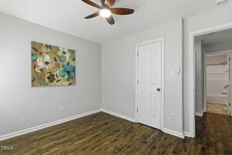 2425 Derby Drive Raleigh NC 27610