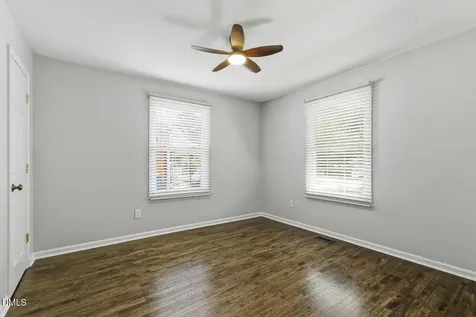 2425 Derby Drive Raleigh NC 27610