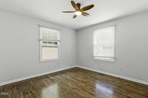 2425 Derby Drive Raleigh NC 27610