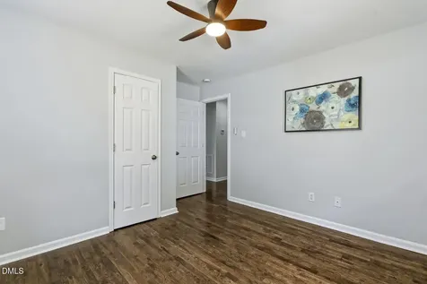 2425 Derby Drive Raleigh NC 27610