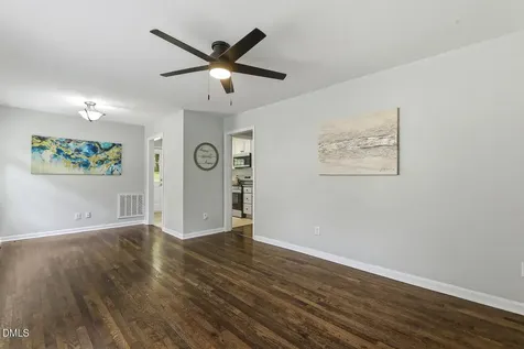 2425 Derby Drive Raleigh NC 27610