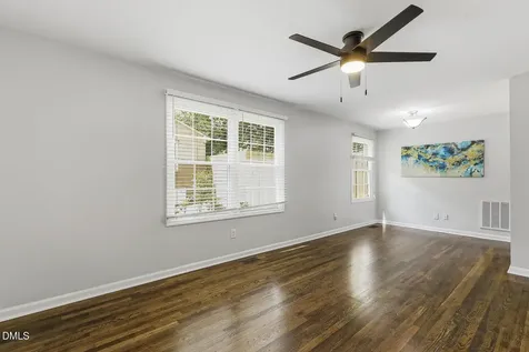 2425 Derby Drive Raleigh NC 27610