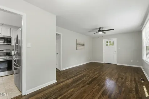 2425 Derby Drive Raleigh NC 27610