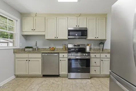 2425 Derby Drive Raleigh NC 27610