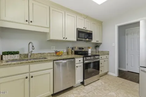 2425 Derby Drive Raleigh NC 27610