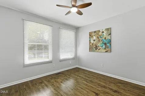 2425 Derby Drive Raleigh NC 27610