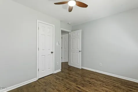 2425 Derby Drive Raleigh NC 27610