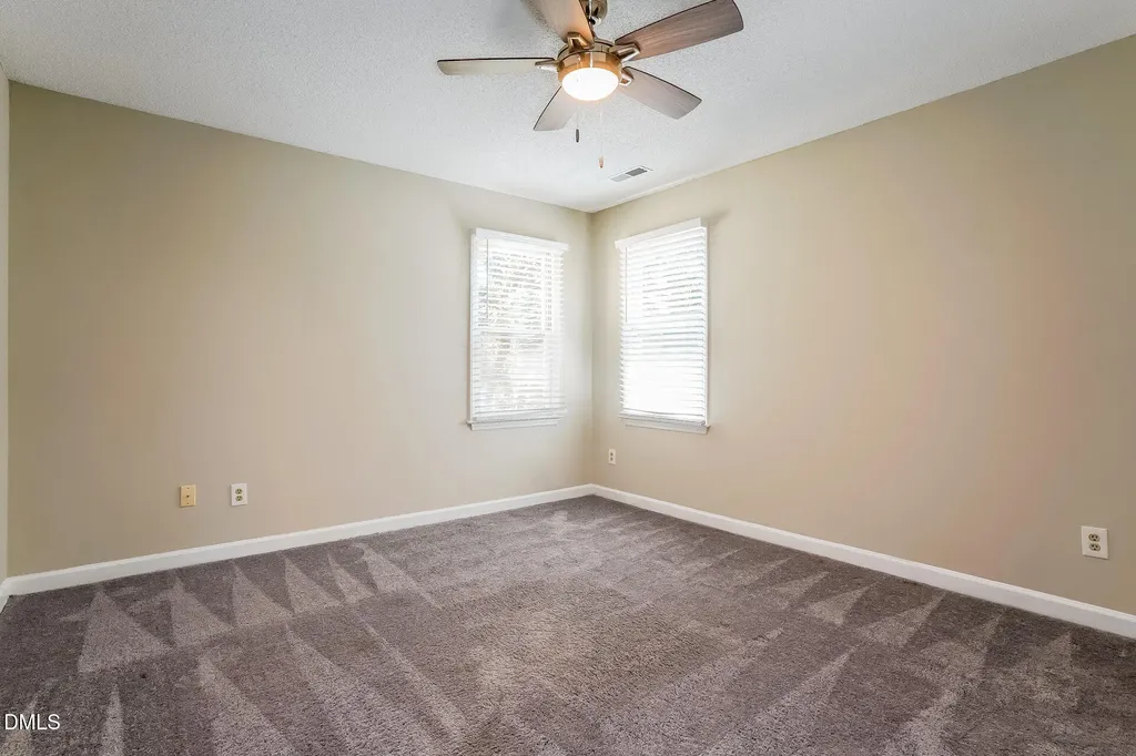 4209 Dinwiddie Court Raleigh NC 27604
