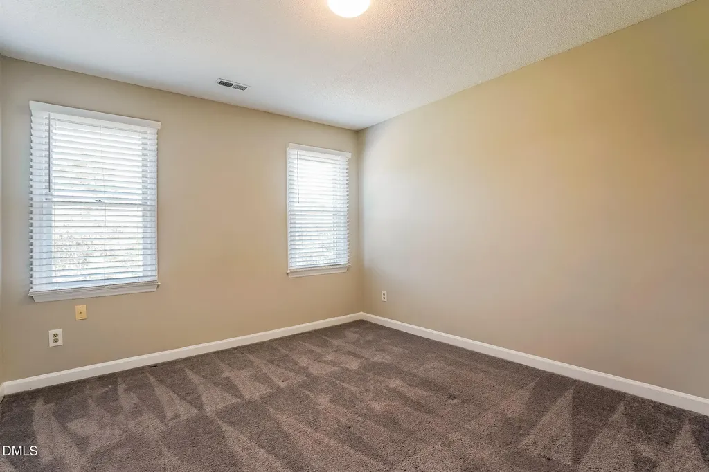 4209 Dinwiddie Court Raleigh NC 27604