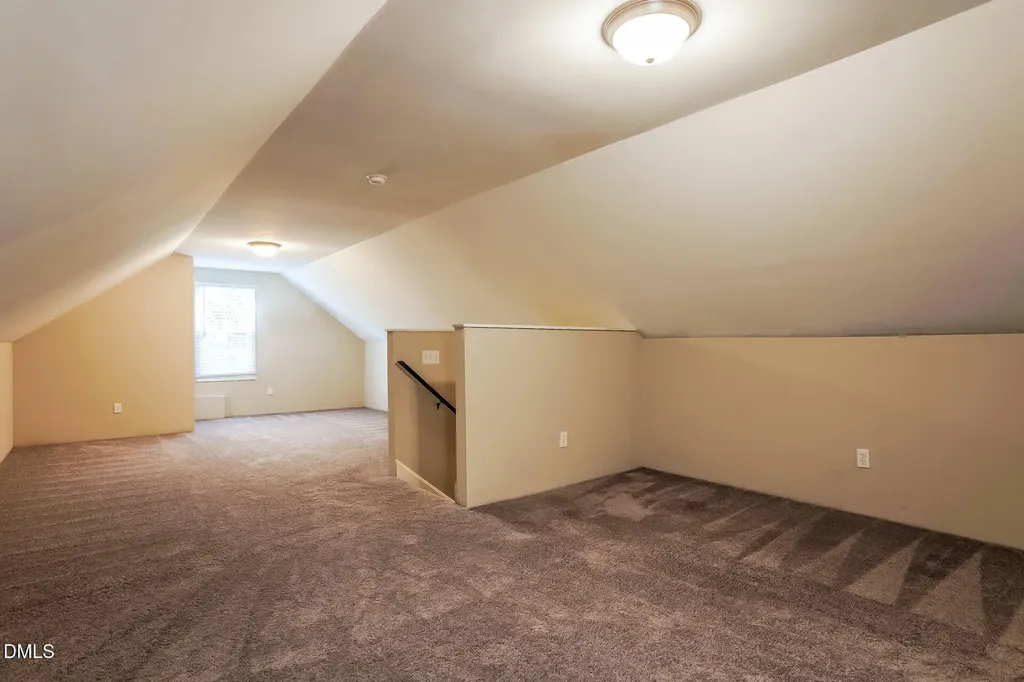 4209 Dinwiddie Court Raleigh NC 27604