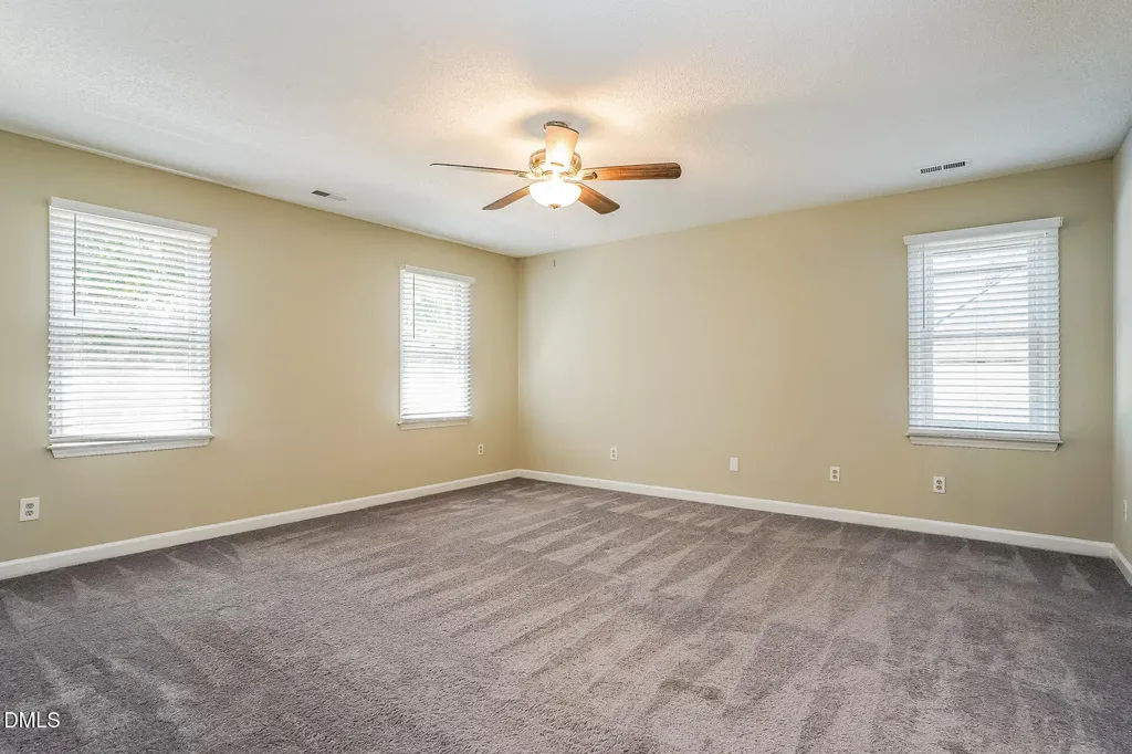 4209 Dinwiddie Court Raleigh NC 27604