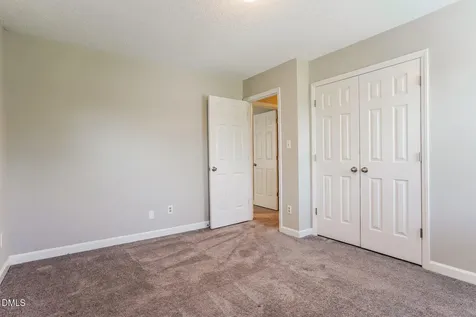 4209 Dinwiddie Court Raleigh NC 27604