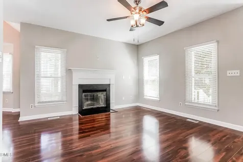 4209 Dinwiddie Court Raleigh NC 27604