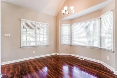 4209 Dinwiddie Court Raleigh NC 27604