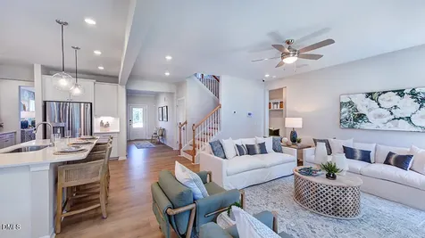 233 Tidal Pool Way Cary NC 27519