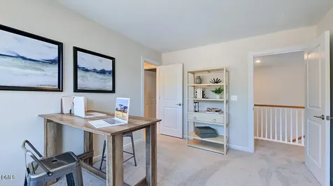 233 Tidal Pool Way Cary NC 27519